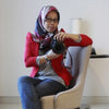 Indaningsih Juanda