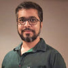 Indranil Ghosh