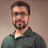 Indranil Ghosh