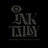 Inktally