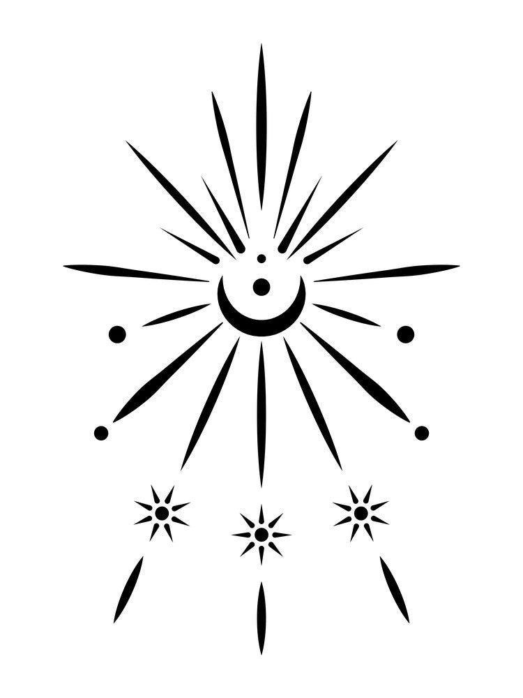 Inner Light