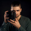 Ioan Florin
