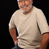 Ionel Onofras