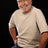 Ionel Onofras