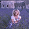 Irma Warth