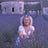 Irma Warth