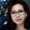 Iryna Gurzhuyenko