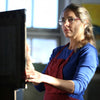 Isabel Aguilar Alonso