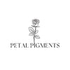 Petal Pigments