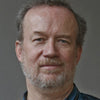 Ivan Miksik