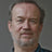 Ivan Miksik