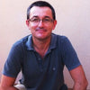 J. Antonio Pardo