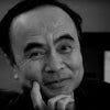 Jack Jia