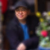 Jack Lim