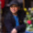 Jack Lim