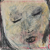 Jacqui Orly Ammon