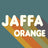 Jaffa Orange