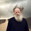 Jake Olson