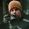 Jakob Remar