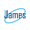 James Garcia