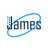 James Garcia