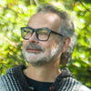 James K. Papp