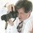 James S. Chia