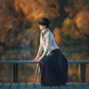 Jamie Z. Chan