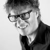 Jan Janssen