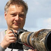 Jan Sahlén