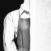 Jangwook Lee