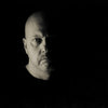Jani Hotakainen