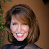 Janice Katz