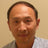 Janson Lin