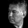 Javier de la Cruz Ríos