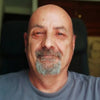 Javier Escobar