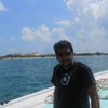 Jay Chandran