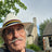 Jay Myrdal