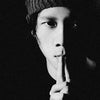 Jay Satriani