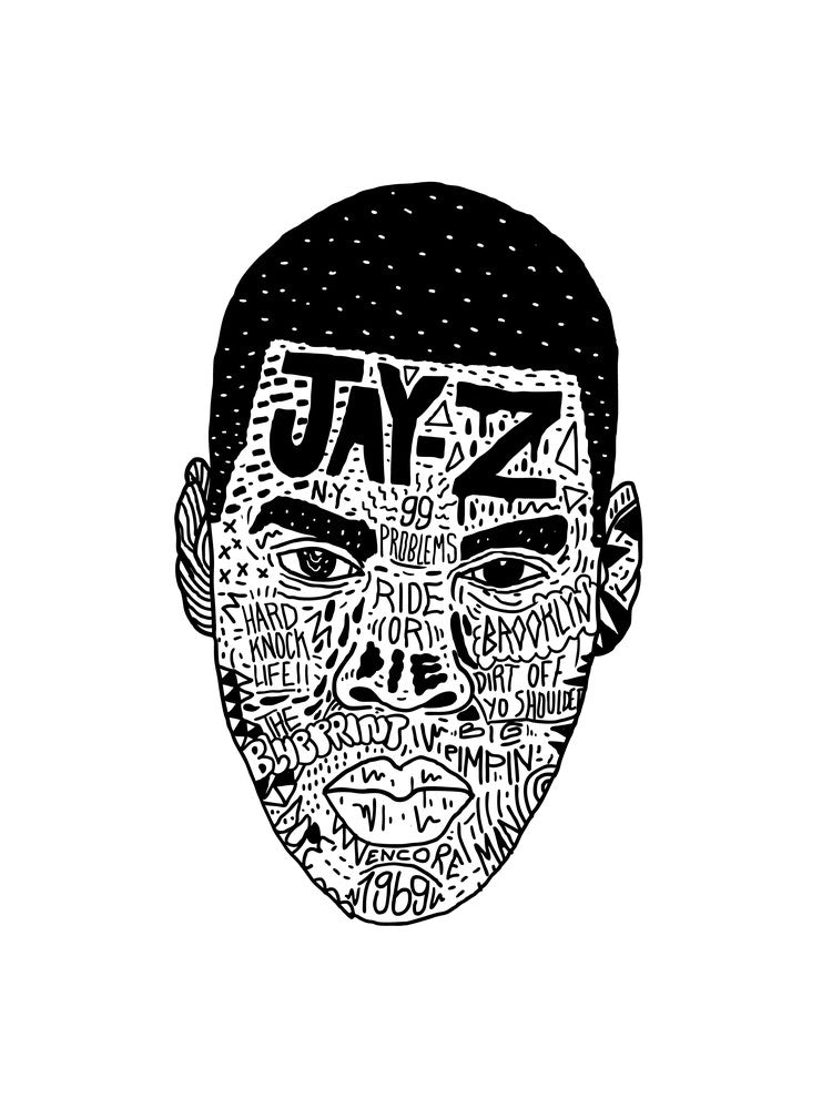 Jay Z