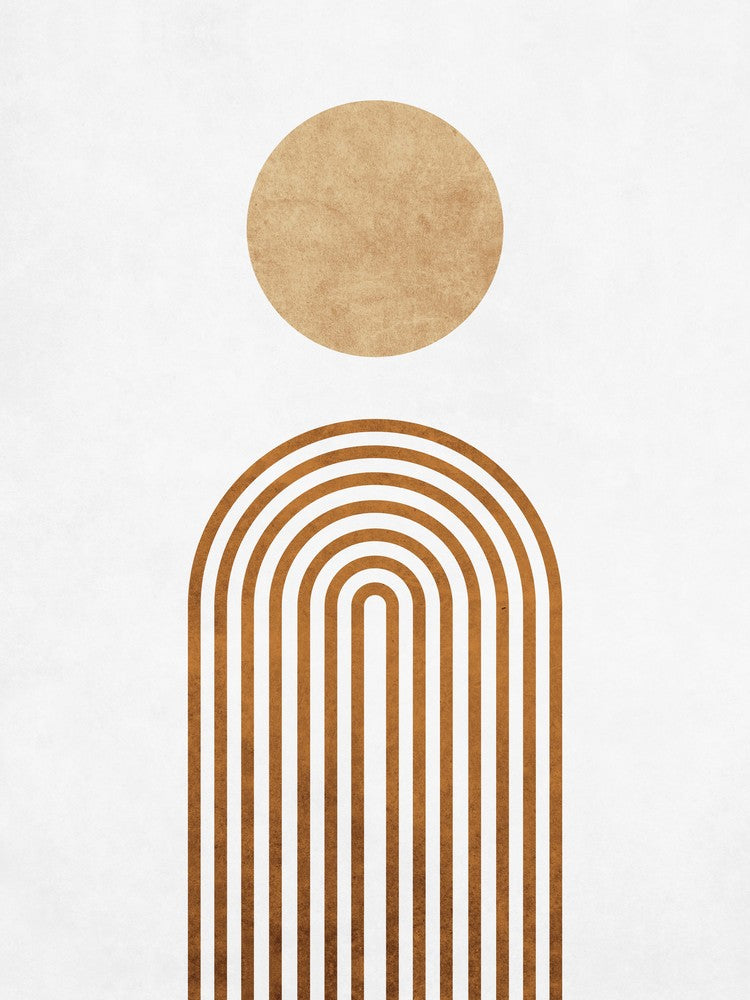 Jazzy Afternoon 1