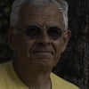 Jean-Claude Haag