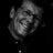 Jean-Claude Malet