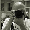 Jean-Louis VIRETTI