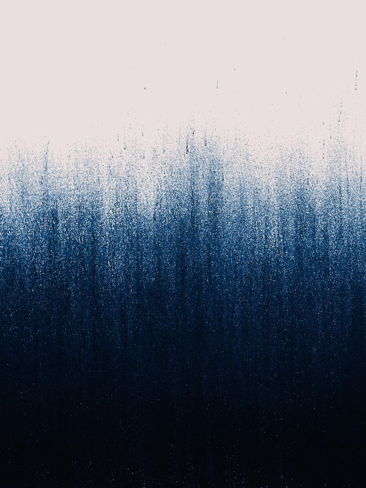 Jean Ombré
