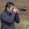 Jefri Lay