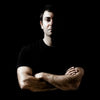 Jerome Zakka Bajjani