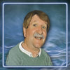 Jerry B