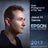 Jesús M. García