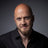 JG.Heckelmann